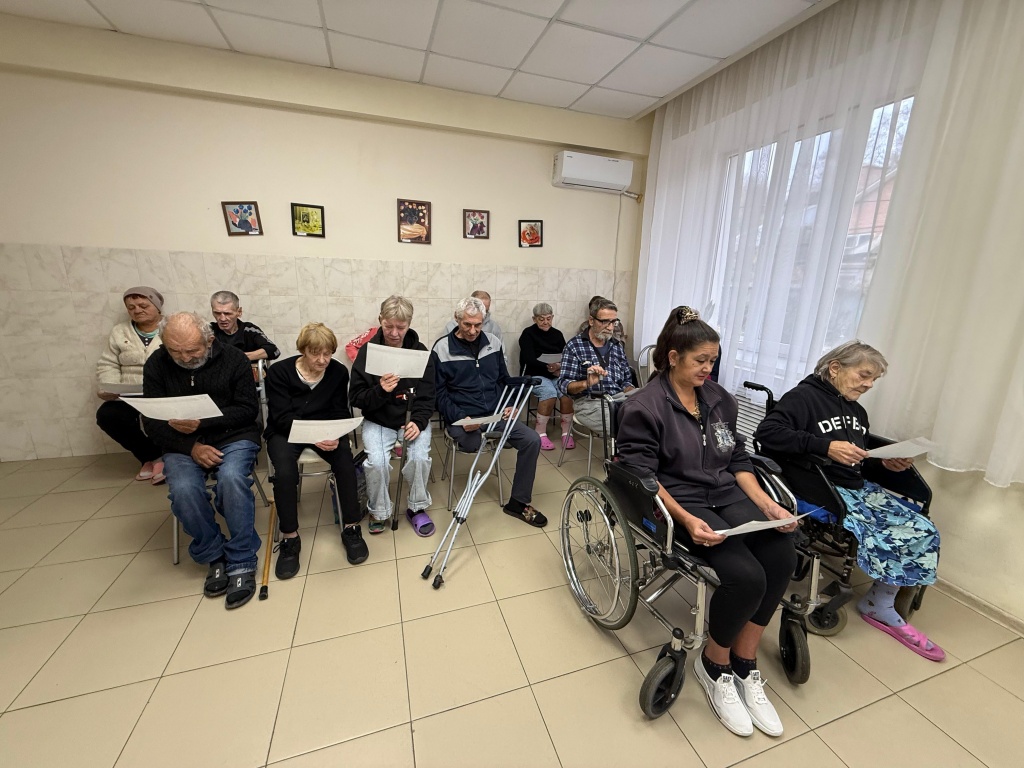 WhatsApp Image 2025-11-11 at 11.19.29 (1).jpeg